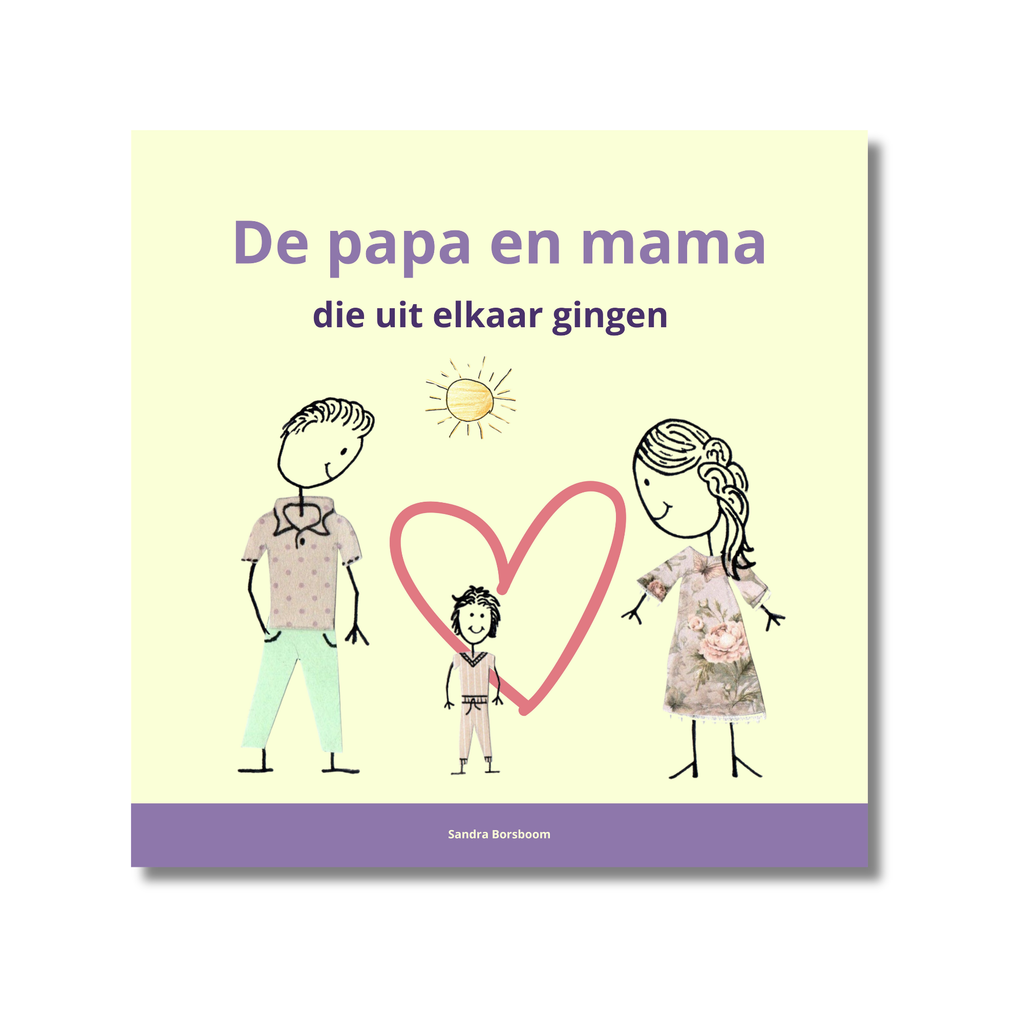 Pakket klein beginnen: 10 boeken