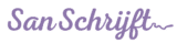 SanSchrijft